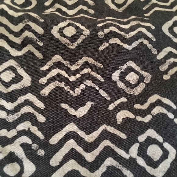 Vans shorts - Picture 2 of 6